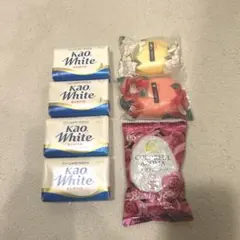 Item thumbnail for item e06a2264-7e89-4268-9ffe-b76ebfd8f999