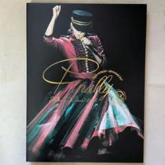 安室奈美恵/namie amuro Final Tour 2018～Final… - メルカリ