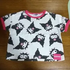 クロミ Tシャツ