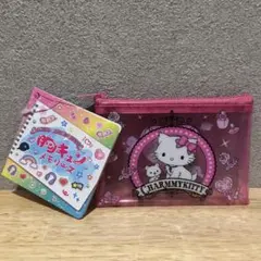 Item thumbnail for item c4815212-bf9a-4309-a5de-5cb5e09fe5c9