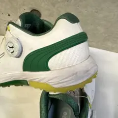 Item thumbnail for item 56263b01-8142-484c-8911-353fa39bfebd