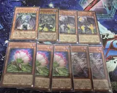 サクリファイスdロータス