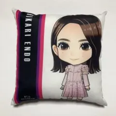 櫻坂46 関有美子 直筆サイン入り　パスケース 櫻坂46 関有美子 直筆サイン入り パスケース 櫻坂46 関有美子直筆