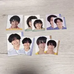 少年忍者 ヴァサイェガ渉