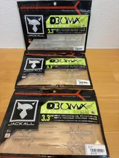 Item thumbnail for item 3bcaece5-802e-49a4-8cc8-b127d36b86e3