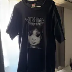 2025年最新】マーガレットキーン supremeの人気アイテム - メルカリ