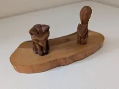 Item thumbnail for item be7b991b-5c35-4143-8030-83f19e67db1d