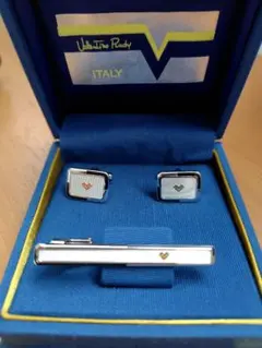 Item thumbnail for item 18a88c49-2608-49f7-8a47-46584516741f