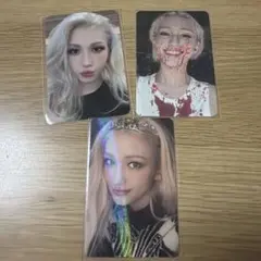 2026年最新】xoxo ソミの人気アイテム - メルカリ