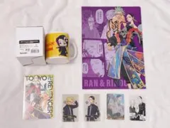 【れい様専用】〜3/19(木)までお取り置き