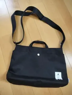 ルコック スポルティフ