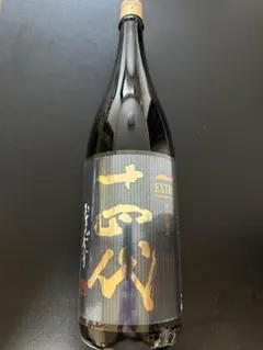 2025年最新】十四代 白鶴錦の人気アイテム - メルカリ