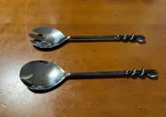 Item thumbnail for item 40518333-e3ee-4556-b0b4-3ccd6de5f4b7