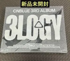2026年最新】cnblueポスターの人気アイテム - メルカリ