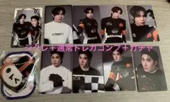 GMMTV LOL 2026 FirstKhaotung シクレ シークレット - メルカリ