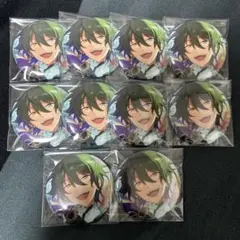 2025年最新】影片みか 缶バッジ まとめ売りの人気アイテム - メルカリ