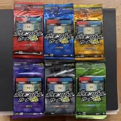 2026年最新】ポケモンバトルカードe+ 未開封の人気アイテム - メルカリ