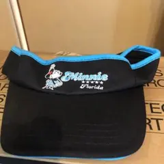 ディズニー　サンバイザーのサムネイル