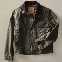 Item thumbnail for item 4e74fd7e-8778-47f5-bdf8-833fd8a655bb