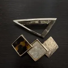 Item thumbnail for item 5a276abf-ad71-4abc-aa0a-64beed7efb88