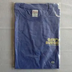 トランジスタ様 リクエスト 2点 まとめ商品