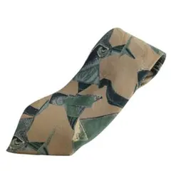 SONIA RYKIEL ソニア・リキエル ネクタイ