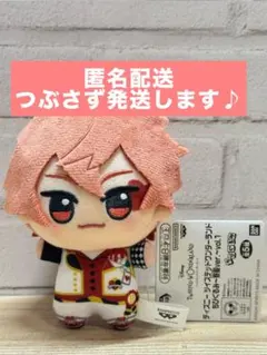 2026年最新】エース・トラッポラ ぬいぐるみの人気アイテム - メルカリ