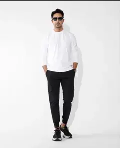 2026年最新】k3b干場の人気アイテム - メルカリ