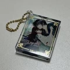 2026年最新】暁のヨナ ハクの人気アイテム - メルカリ