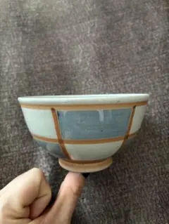 Item thumbnail for item e3948aa7-9802-4e2b-912a-713191f70908