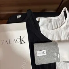 2026年最新】Palace Skateboards メンズ タンクトップ・ノースリーブ