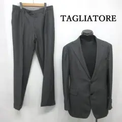 Item thumbnail for item e277acf2-b879-41f4-8406-bbec27c283fe