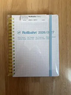 Item thumbnail for item a03df347-cd2d-408b-84dd-a3135d5dacef