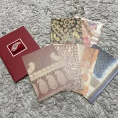 Item thumbnail for item 7a5b4db0-260d-47c3-a2d3-ac6a8216f4c1