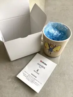 奈良美智 N's YARD】iittala/ARABIA マグカップ - メルカリ