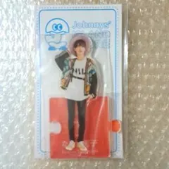 Item thumbnail for item 3932bba2-a4f1-4ad2-813a-6b5ec54853d0