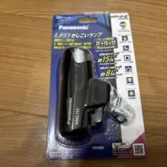 Panasonic LEDかしこいランプ NSKL153-Bのサムネイル