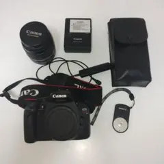 CanonEOS550D/KissX4EF-S18-55mm IS STMセット CanonEOS550D/KissX4EF-S18-55mm IS STMセット - メルカリ
