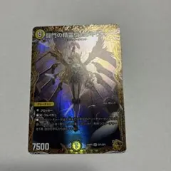 2026年最新】闘門の精霊ウェルキウス 金トレジャーの人気アイテム
