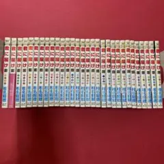 君に届け 1-30巻 全巻セット 椎名軽穂