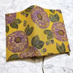 ろこもこ様 リクエスト 2点 まとめ商品