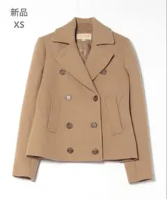 Item thumbnail for item 3fd9ba64-8f62-487a-b7a4-6f9d45b4bbdb