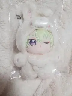 り*須様 【あんスタ】巴日和 いつぬい り*須様 【あんスタ】巴日和 いつぬい - メルカリ