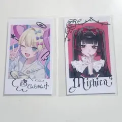 韓国BL 幻惑の境界 フィルムパッケージ - メルカリ