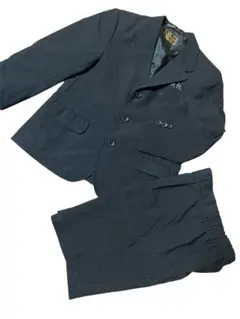 キッズ　NEW ROYAL フォーマルスーツ 120