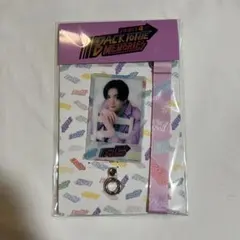 2025年最新】back to the memories 八木勇征の人気アイテム