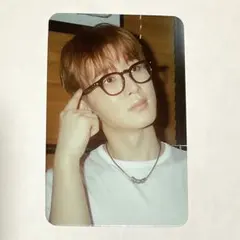 2026年最新】ハンビン b.i cdの人気アイテム - メルカリ