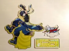 2026年最新】原神 キィニチ アクスタの人気アイテム - メルカリ