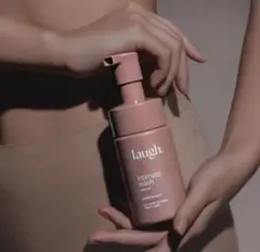 Item thumbnail for item 2be381de-523e-4d8d-9f5f-9dfe26c4a7c2