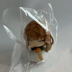 カラフルピーチ　からぴち　えとさん　おねむたん